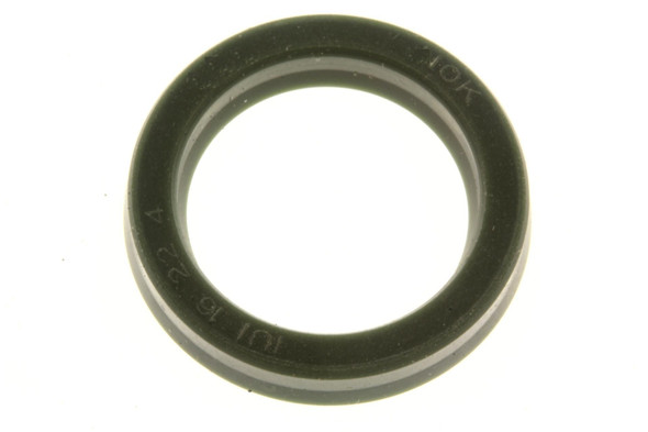 0335148 OMC Johnson Evinrude Power Tilt & Trim Rod Seal