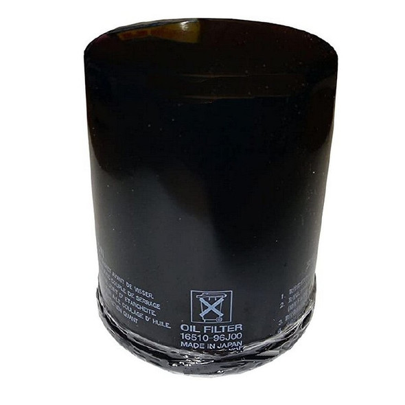 16510-96J00 Suzuki Oil Filter DF150-DF300