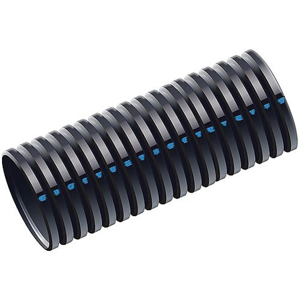 14303  Seachoice Flame retardant Split Loom 3/8" (sold by the foot) 14303  Seachoice Flame retardant Split Loom 3/8" (sold by the foot)