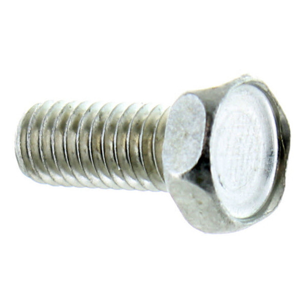 41506 Mercury Screw 50-200hp