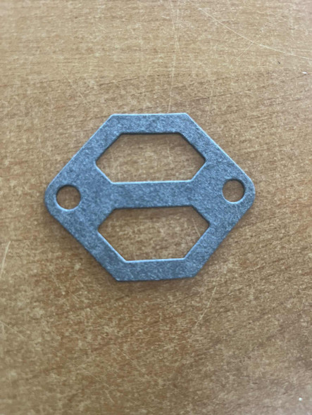 27-8M0119616 Quicksilver Mercury Mercruiser Air Valve Gaskets