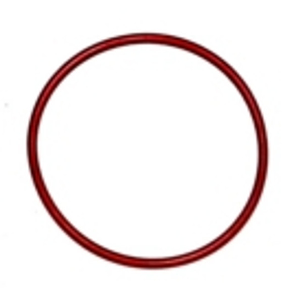 008-599-16 WSM Oil Filter Cover O-Ring Sea-Doo 900 / 1503 / 1630 4-Tec 008-599-16 WSM Oil Filter Cover O-Ring Sea-Doo 900 / 1503 / 1630 4-Tec