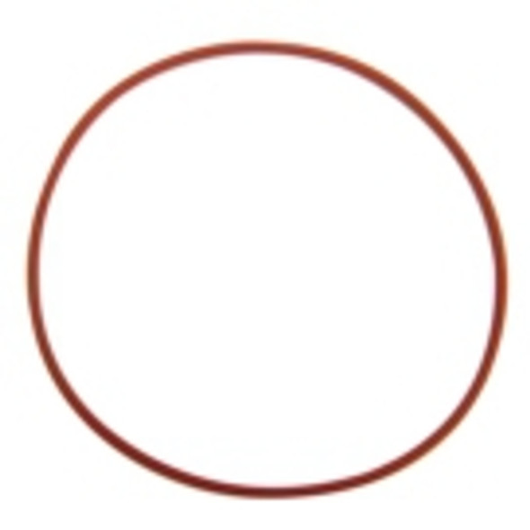 008-599-15 WSM Oil Filter O-Ring Sea-Doo 1503 / 1630 / 4-Tec 008-599-15 WSM Oil Filter O-Ring Sea-Doo 1503 / 1630 / 4-Tec