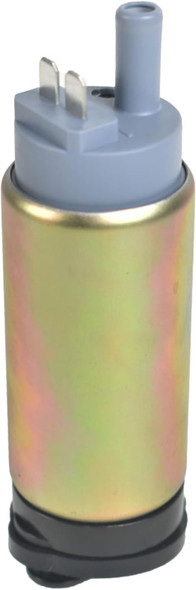 HFP-382M Labwork Fuel Pump Filter Mercury 4 Stroke 20-60hp 892267A51, 898101T67
