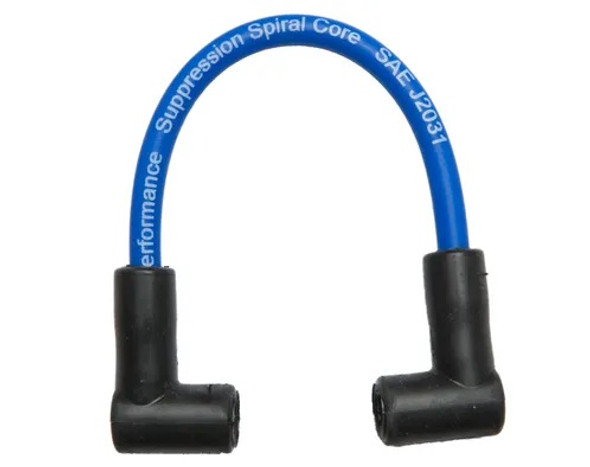 18-5231-1 Sierra 9" Spark Plug Wire 8MM Mag Core Wire