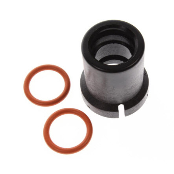 816597A 1 Quicksilver Coupling Assembly 200-225hp