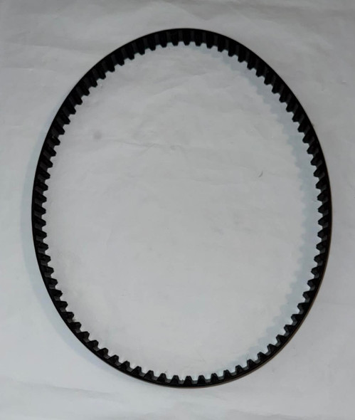 USED 831294 Quicksilver Timing Belt 25-60hp