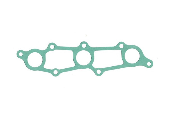 17151-ZV5-000 Honda Intake Manifold Gasket 35-50hp