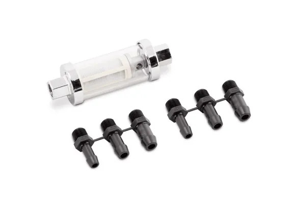 18-7790-1 Sierra Fuel Filter