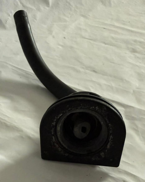 USED 827948 Mercury Fitting Telltale 25-115hp