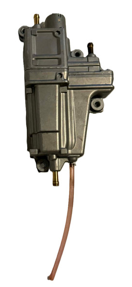 USED 5032617 Suzuki Fuel Pump 40-70hp