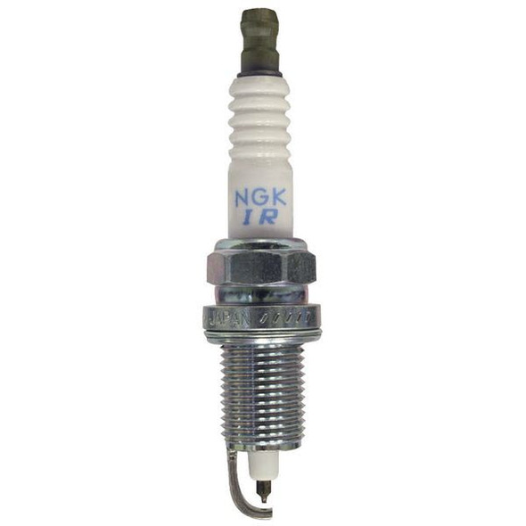 IZFR7M NGK Spark Plug Laser Iridium # 4214