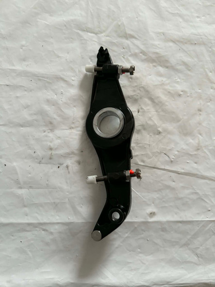 USED 8252682 Mercury Throttle Control Lever 200-300hp