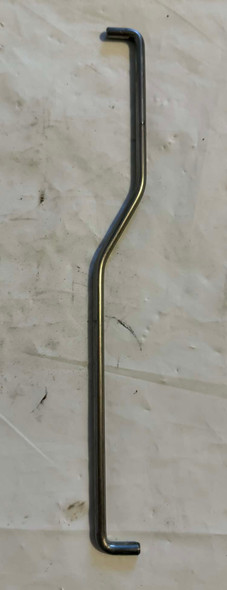 USED 884834 Mercury Throttle Link Arm EFI DFI 200-250hp