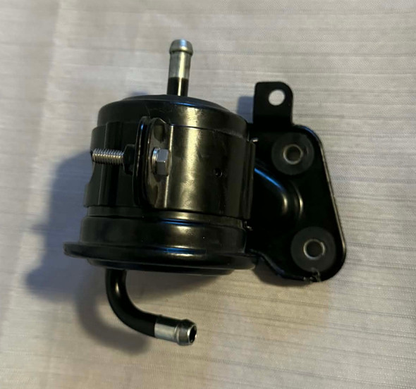 USED 5030706 Johnson Fuel Filter 70hp