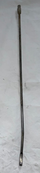 USED 5030767 Johnson Clutch Rod 70hp