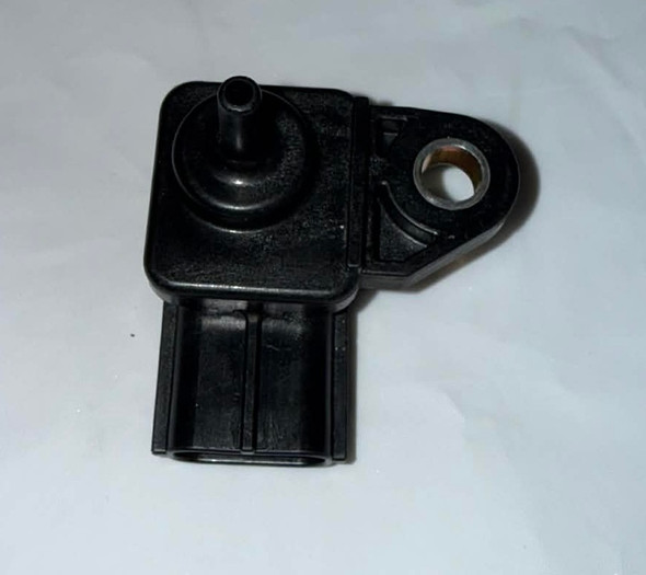 USED 5030757 Johnson Pressure Map Sensor 60-70hp