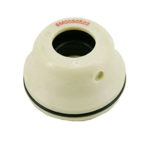 8M0057748 Mercury Oil Seal Carrier 65-115hp