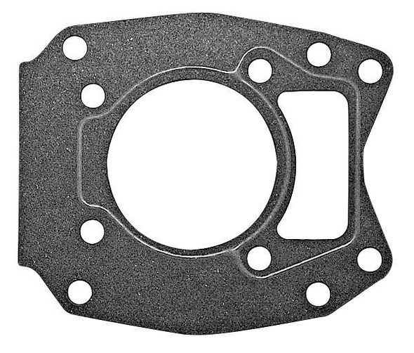 43047-2 Mercury Gasket 30-125hp