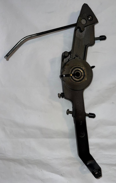 USED 41094A3 Mercury Lever Assembly 410952 135-220hp