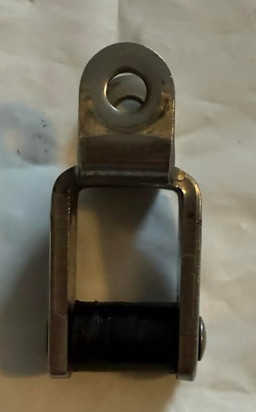 USED 831209 Mercury Retainer 75-200hp