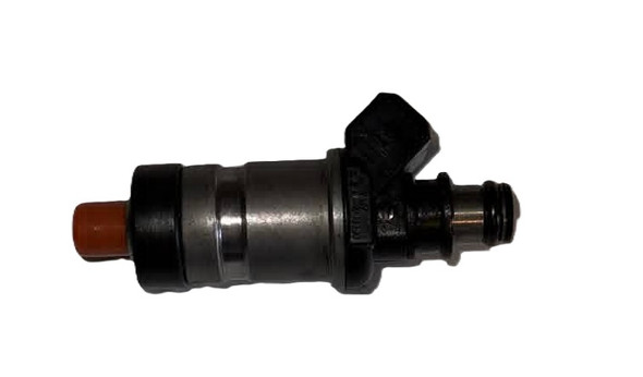 USED 18715T Mercury Fuel Injector 150-300hp