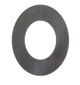 18-2231 Sierra OMC .005 Shim ID1.24