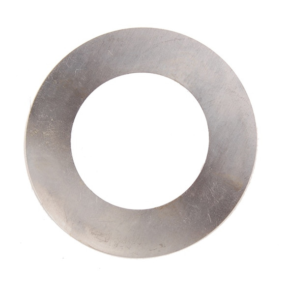 0317232 OMC Johnson Evinrude .005 Shim