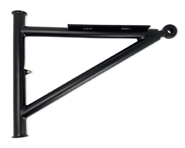 2202281 Polaris A-Frame Arm RH Kit Right Hand Sportsman Xplorer