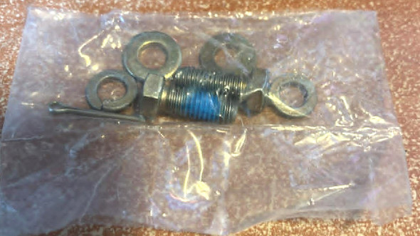 2202281 Polaris A-Frame Arm RH Kit Right Hand Sportsman Xplorer