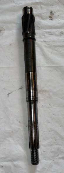 USED Mercury 8M0072823 Prop Shaft RH 90hp