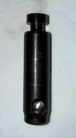 USED 8M0057749 Mercury Clutch Rod 75-150hp