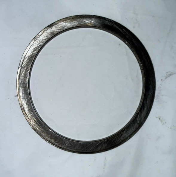 USED 8M0030779 Mercury Thrust Ring 65-150hp