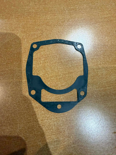 USED 8M0050720 Mercury Gasket 35-400hp
