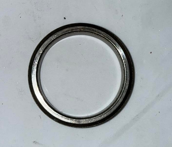 Used Parts & Accessories - Page 2 - Primeau's Marine and Small