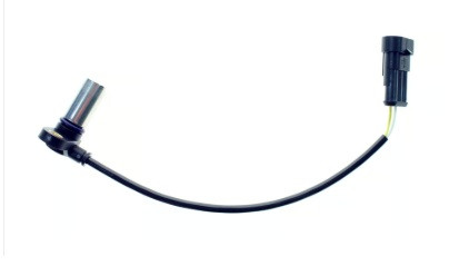 0587014 Evinrude Johnson Sensor Magnet Crankshaft Position CPS