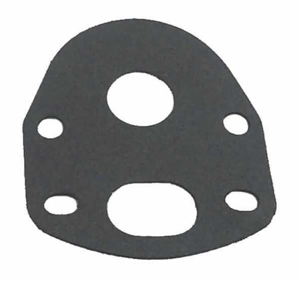 18-0947-9 Sierra Outer Exhaust Gasket OMC 120-260hp (pack of 2)
