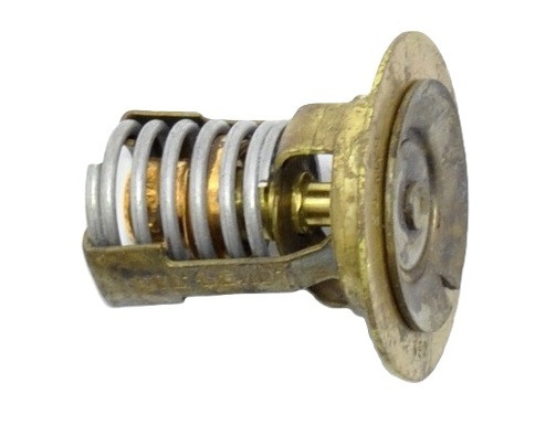 0383307 BRP OMC 160Deg F Thermostat Assembly