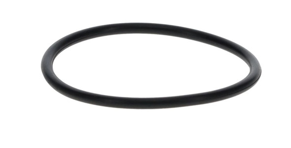 8M0188456 Mercury Outboard Motor O-Ring