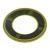 8M0188614 Mercury Oil Drain Gasket 135-400hp