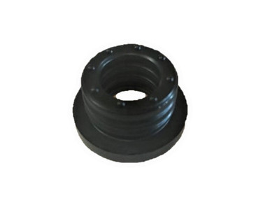 15641-88L31 Suzuki Fuel Vapor Bushing 40-140hp