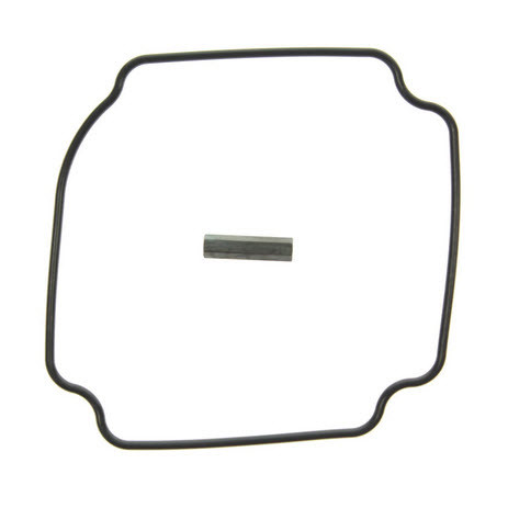 809877A1 Mercury Drive Shaft Seal Kit 50-115hp
