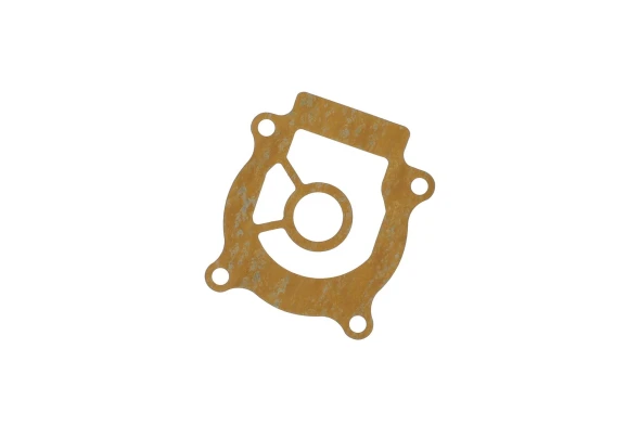 17472-96304 Suzuki Water Pump Case Gasket 20-60hp
