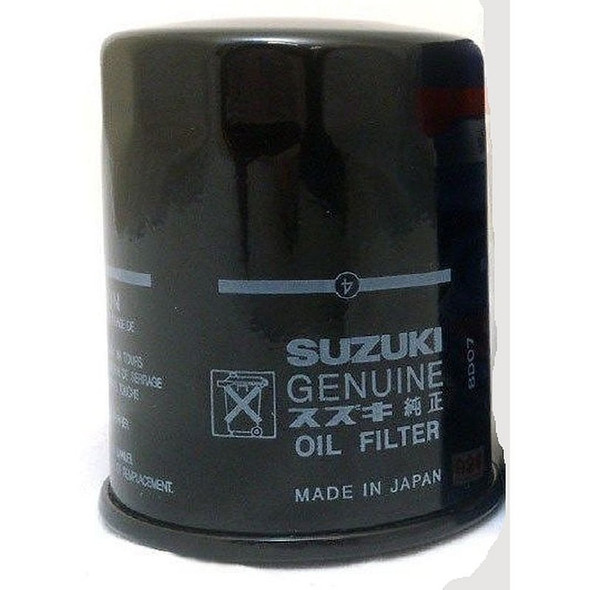 16510-92J00 Suzuki Oil Filter DF140