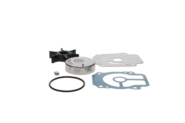 17400-94L21 Suzuki Water Pump 25-30hp