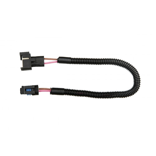 18-5515 Sierra Distributor Coil to Module Harness