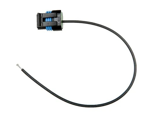 18-5517 Sierra Delco EST Shift Interrupt Harness