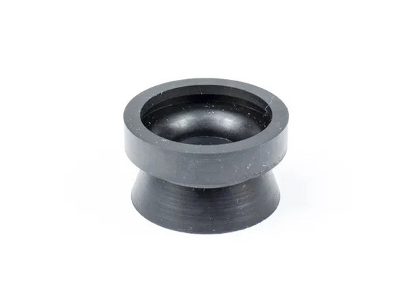 18-1826 Sierra Johnson Evinrude Exhaust Tube Grommet Sleeve 25" 30"