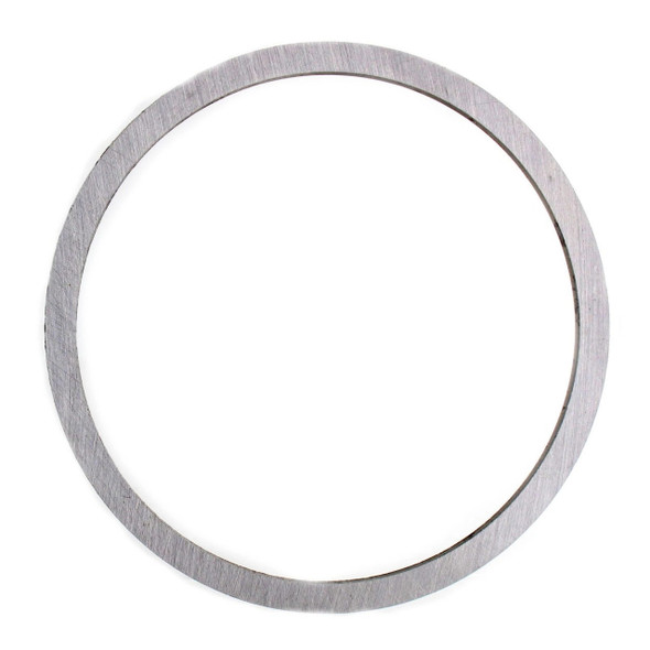3852878 Volvo Penta Adjusting Washer Ring Shim