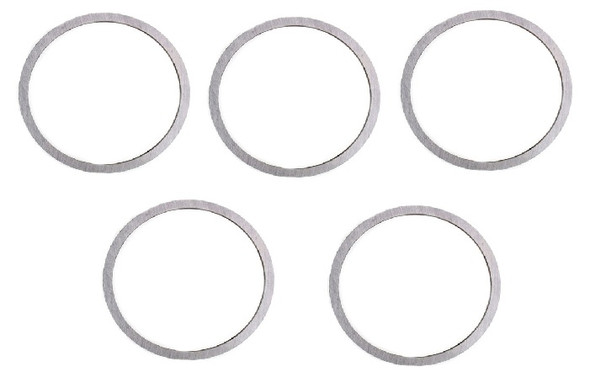 948230 Volvo Penta Adjusting Washer Ring Shim 0.35mm